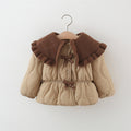 fb4028b5ae35a57b2aed2cd0aad41100