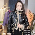 CloudSoft Fleece Everyday Jacket