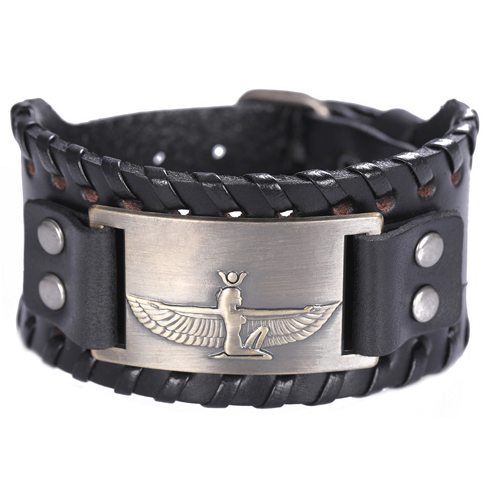 Tarot Bracelet