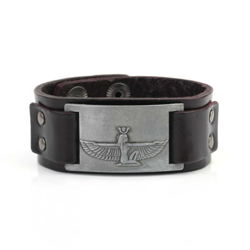 Tarot Bracelet
