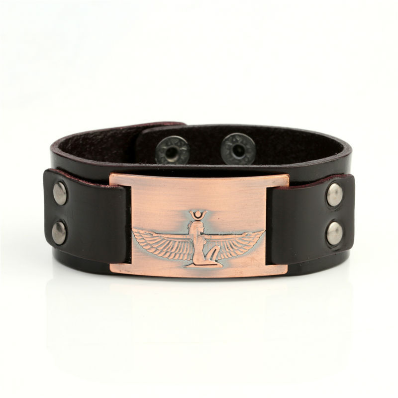 Tarot Bracelet