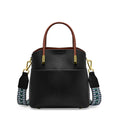 All-Matching Bucket Bag