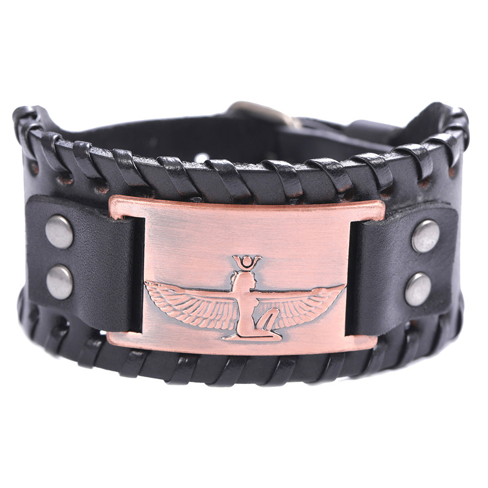 Tarot Bracelet