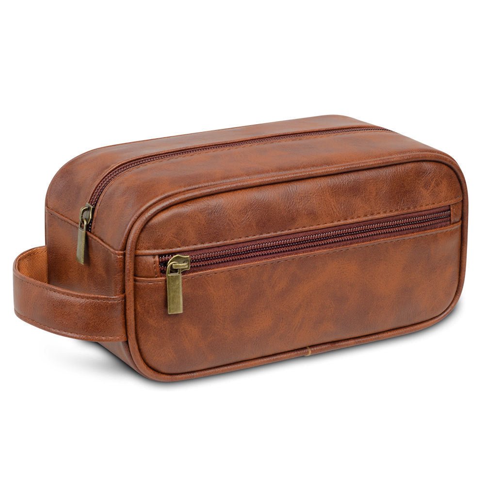PU Business Handheld Bag