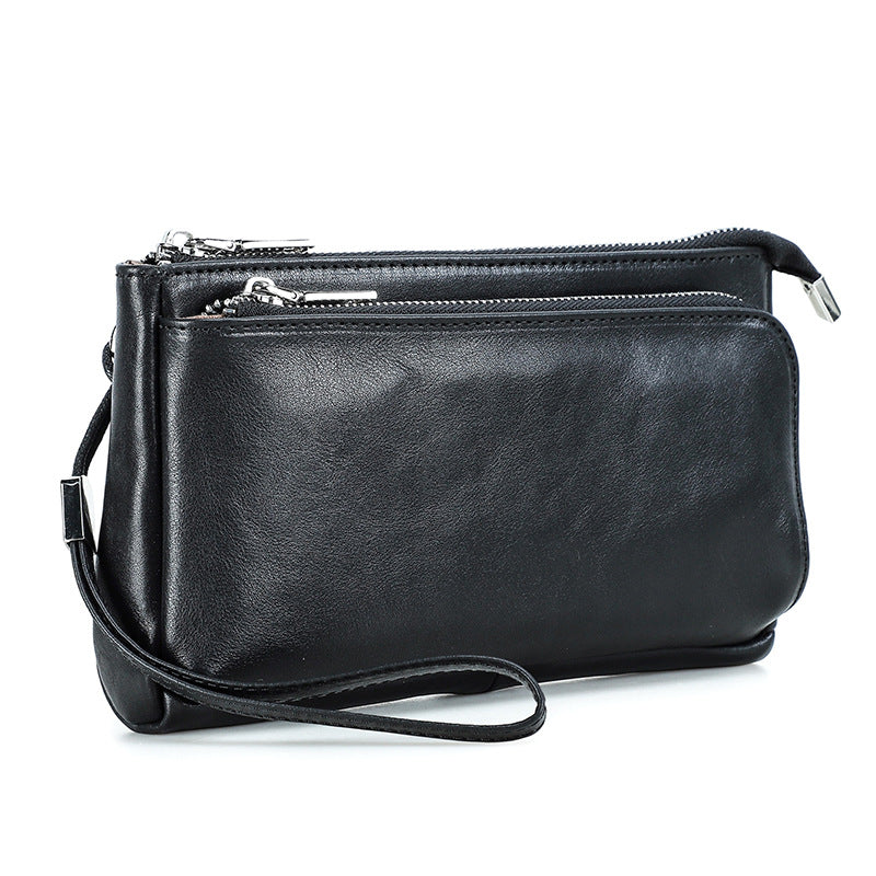Large Capacity Storage Bag