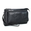 Large Capacity Storage Bag