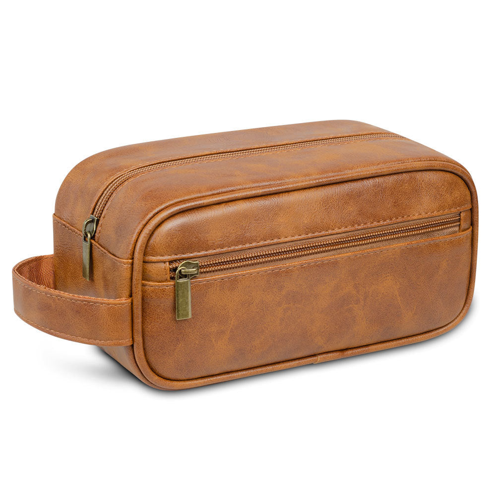 PU Business Handheld Bag